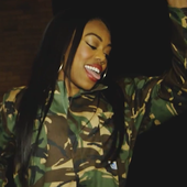 Lady Leshurr