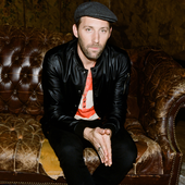 Mat Kearney