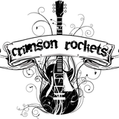 Avatar for CrimsonRockets