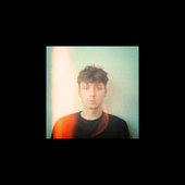 Sam Goodenough