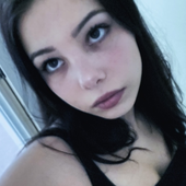 Avatar for avickyu