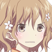 Avatar for someinu