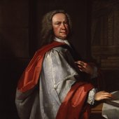 John_Christopher_Pepusch_by_Thomas_Hudson.jpg
