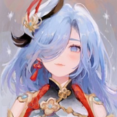 mizurui 的头像