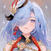 Avatar for mizurui