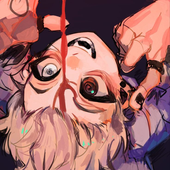 Avatar for Benders3