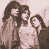 UP-BEAT3人時代(広石岩永嶋田).jpg