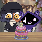 Avatar for Danilious