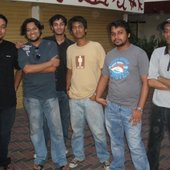 Stentorian's Current Line-up