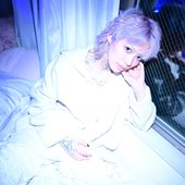 ,ζ,”⊃恋呂百花.jfif