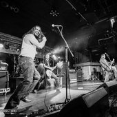 Snowblynd - Payne Productions