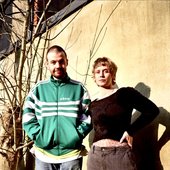 thebugclub-2025-promo-02-courtesyofthebugclub-1024x1532-72.jpg