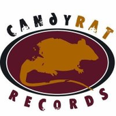 Avatar for CandyRatRecords