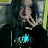 IMG_7470.jpeg