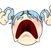 Avatar for NichiKoto