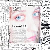Perfect Brain (Clanging)