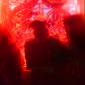 P_R.png