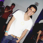 Avatar for Maaarcool