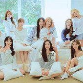 wjsn