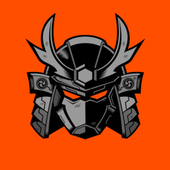 Avatar for CurrALT
