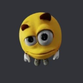 Avatar for serviziogondale