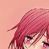 Avatar di AmyEly