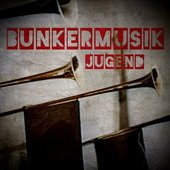 Jugend - Single