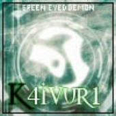 Avatar for K4ivur1