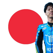 japan ❤️