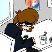 Untitled158_20220614115015.png