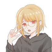 Kota6_me 的头像