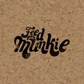 Feed Your Munkie