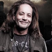 jake e. lee.jpg