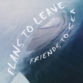 Friends to Sea