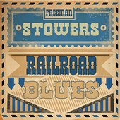 Railroad Blues