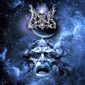 Rituals of Personal Universe