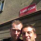 FRO3b34ca_IMG_6133