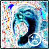 sadcenturion 的头像