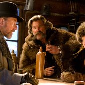 hateful 8.jpeg