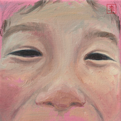 cover.jpg.png
