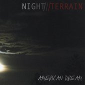 American Dream