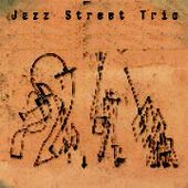 Jazz Street Trio
