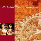 Bollywood Lounge