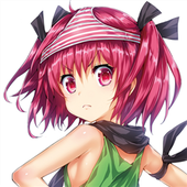 1000117516.png