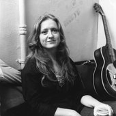 Bonnie Raitt 