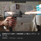 fakemk 的头像