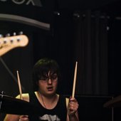 Eric