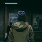 Остани - Single