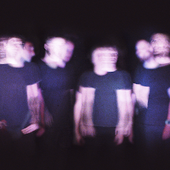 Foto banda 1 color.png