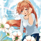 DEWDROPS
